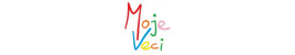 mojeveci.sk mojeveci.sk