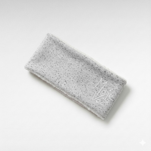 Čelenka stracciatella