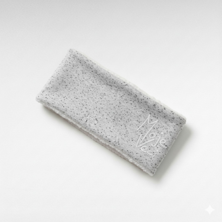Čelenka stracciatella