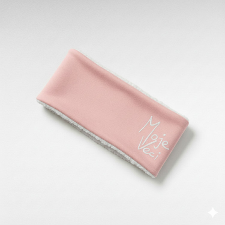 Čelenka staroružová Čelenka staroružová