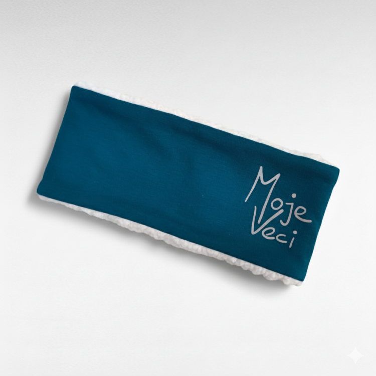 Čelenka smaragdová Čelenka smaragdová