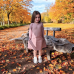 Harmony klasik rôzne farby