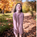 Harmony klasik rôzne farby
