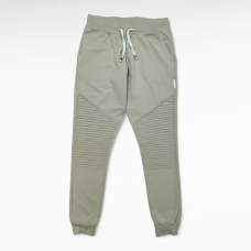 Rippedky warm taupe